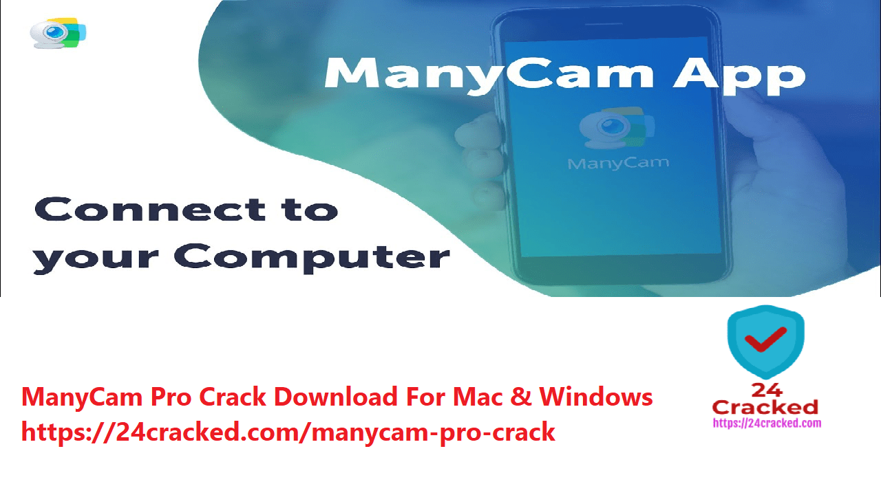cam 350 software crack works