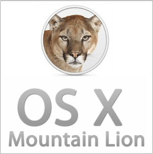mac os x 10.8 iso for pc download